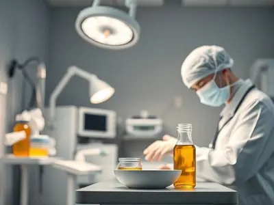 Gebelik Diyabetine Ne İyi Gelir? Doğal ve Tıbbi Çözümler