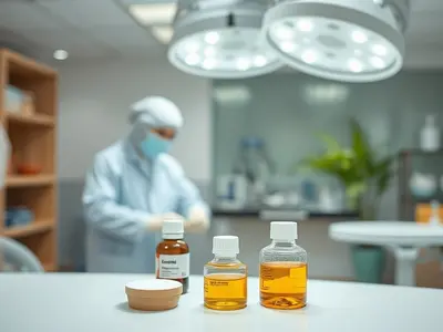 Gece Yeme Bozukluğuna Ne İyi Gelir? Doğal ve Tıbbi Çözümler