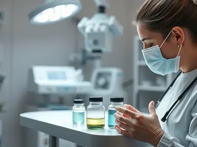 Gecikmiş Konuşma Bozukluğuna Ne İyi Gelir? Doğal ve Tıbbi Çözümler