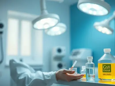 Gelişim Bozukluklarına Ne İyi Gelir? Doğal ve Tıbbi Çözümler