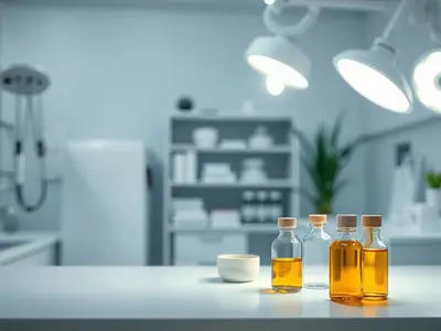 Alışveriş Bağımlılığına Ne İyi Gelir? Doğal ve Tıbbi Çözümler