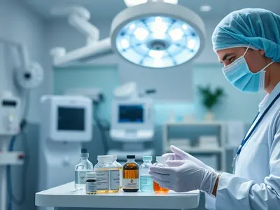 Göbek Yağlanmasına Ne İyi Gelir? Doğal ve Tıbbi Çözümler