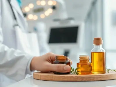 Göz Çevresi Mor Damara Ne İyi Gelir? Doğal ve Tıbbi Çözümler