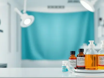 Göz Etine Ne İyi Gelir? Doğal ve Tıbbi Çözümler