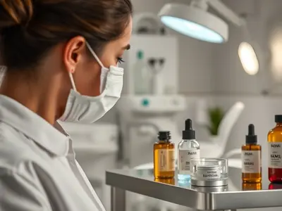 Allojenik Nakile Ne İyi Gelir? Doğal ve Tıbbi Çözümler