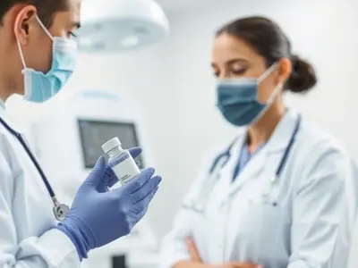 Guatra Ne İyi Gelir? Doğal ve Tıbbi Çözümler