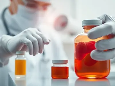 Hepatite Ne İyi Gelir? Doğal ve Tıbbi Çözümler