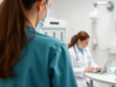 Hepatit Be Ne İyi Gelir? Doğal ve Tıbbi Çözümler