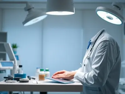 Herpese Ne İyi Gelir? Doğal ve Tıbbi Çözümler