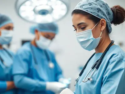 Hiatal Hernine Ne İyi Gelir? Doğal ve Tıbbi Çözümler