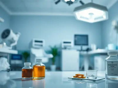 Hidronefroza Ne İyi Gelir? Doğal ve Tıbbi Çözümler