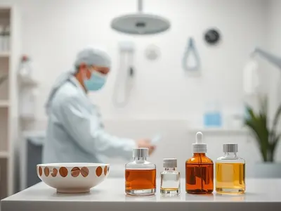 Hiymen Kızlık Zarı Onarımına Ne İyi Gelir? Doğal ve Tıbbi Çözümler