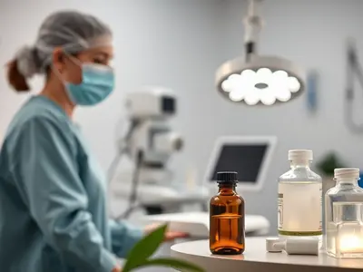 Hiperakitivitene Ne İyi Gelir? Doğal ve Tıbbi Çözümler