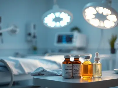 Hipersomniana Ne İyi Gelir? Doğal ve Tıbbi Çözümler