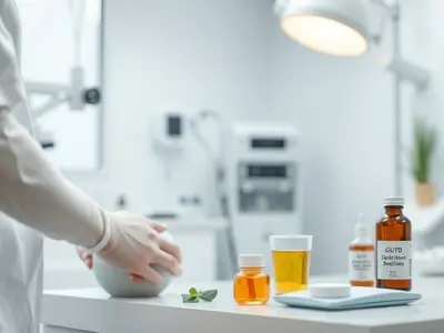 Hiperürisemi ve Guta Ne İyi Gelir? Doğal ve Tıbbi Çözümler