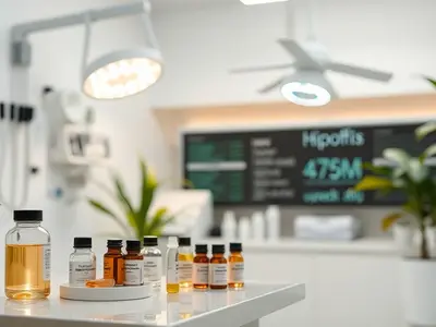 Hipofiz Adenomuna Ne İyi Gelir? Doğal ve Tıbbi Çözümler