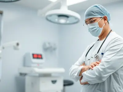 Hodgkin Hastalığına Ne İyi Gelir? Doğal ve Tıbbi Çözümler