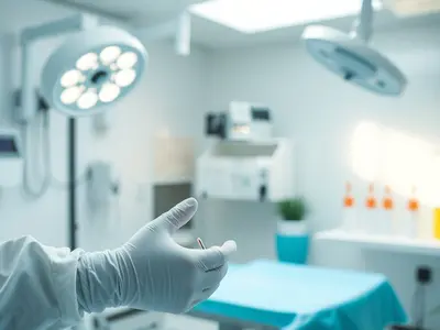 Huzursuz Bağırsak Sendromuna Ne İyi Gelir? Doğal ve Tıbbi Çözümler