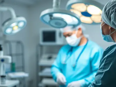 İdrar Tutamamaka Ne İyi Gelir? Doğal ve Tıbbi Çözümler