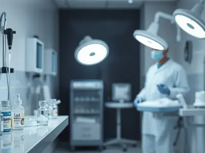 İlaç Alerjisine Ne İyi Gelir? Doğal ve Tıbbi Çözümler