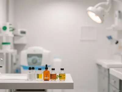 İleri Yaş Gebeliğine Ne İyi Gelir? Doğal ve Tıbbi Çözümler