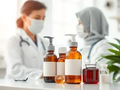 İleri Yaş Omurga Hastalıklarına Ne İyi Gelir? Doğal ve Tıbbi Çözümler