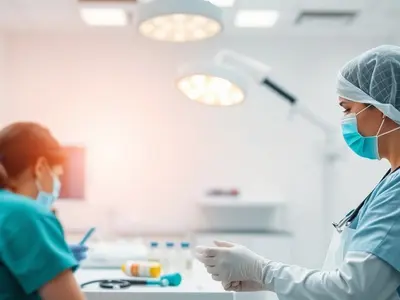 İletişim Problemleri ve Fobilere Ne İyi Gelir? Doğal ve Tıbbi Çözümler