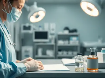 İnce Bağırsak Hastalıklarına Ne İyi Gelir? Doğal ve Tıbbi Çözümler