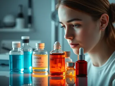 İnme - Hemiplejine Ne İyi Gelir? Doğal ve Tıbbi Çözümler