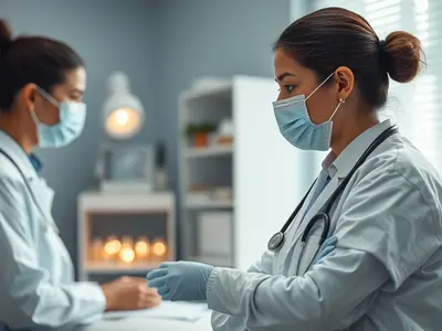 İnsomniana Ne İyi Gelir? Doğal ve Tıbbi Çözümler