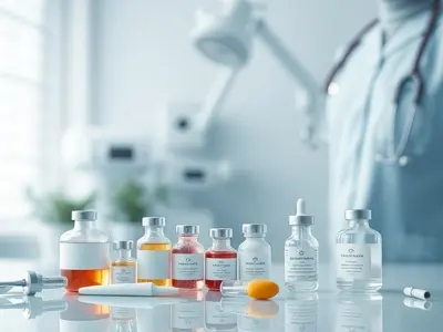 İşitme Hastalıklarına Ne İyi Gelir? Doğal ve Tıbbi Çözümler