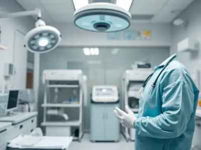 Amipli Dizanterine Ne İyi Gelir? Doğal ve Tıbbi Çözümler
