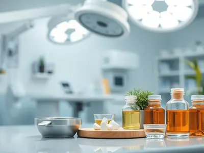 İsteksizlik/Hırçınlıka Ne İyi Gelir? Doğal ve Tıbbi Çözümler