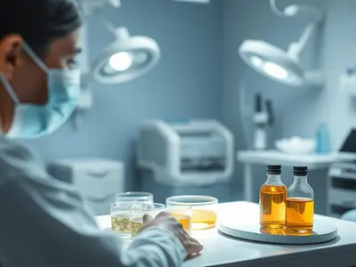 Kadın Cinsel Sorunlarına Ne İyi Gelir? Doğal ve Tıbbi Çözümler