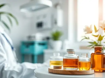 Kadın Uyarılma - Orgazm Bozukluğuna Ne İyi Gelir? Doğal ve Tıbbi Çözümler