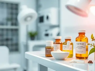 Kalp Krizine Ne İyi Gelir? Doğal ve Tıbbi Çözümler