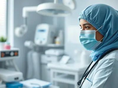 Karbonmonoksit Zehirlenmesine Ne İyi Gelir? Doğal ve Tıbbi Çözümler