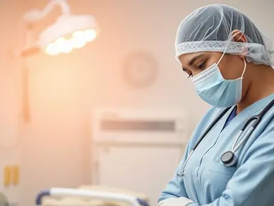 Anejekülasyona Ne İyi Gelir? Doğal ve Tıbbi Çözümler