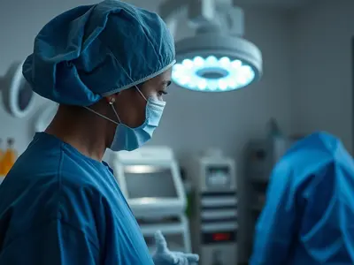 Ani Beyin Damar Tıkanıklığına Ne İyi Gelir? Doğal ve Tıbbi Çözümler