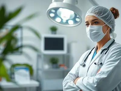 Kasık Ağrılarına Ne İyi Gelir? Doğal ve Tıbbi Çözümler