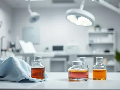 Katarakta Ne İyi Gelir? Doğal ve Tıbbi Çözümler