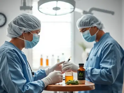 Kedi Alerjisine Ne İyi Gelir? Doğal ve Tıbbi Çözümler