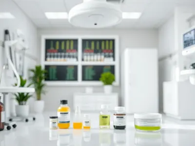 Kemik Eğriliklerine Ne İyi Gelir? Doğal ve Tıbbi Çözümler