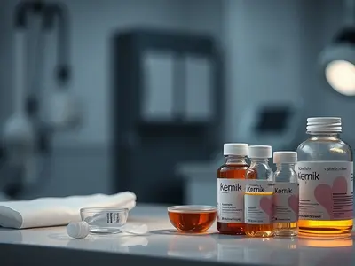 Kemik Kırıklarına Ne İyi Gelir? Doğal ve Tıbbi Çözümler