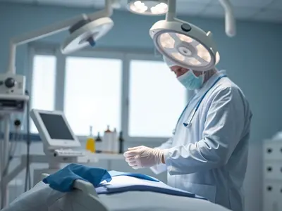 Ankilostomyaza Ne İyi Gelir? Doğal ve Tıbbi Çözümler