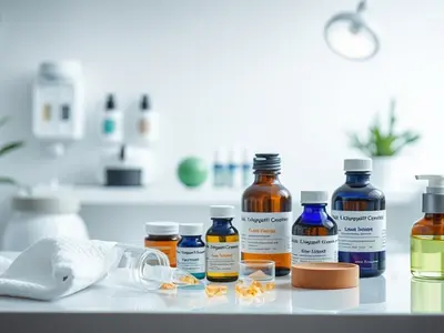 Anlaşmazlık Çözümüne Ne İyi Gelir? Doğal ve Tıbbi Çözümler