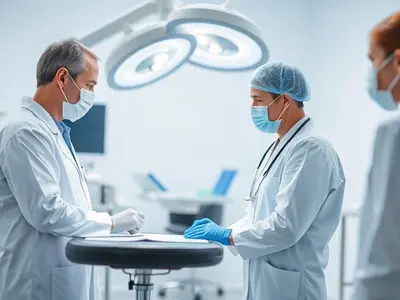 Kleinfelter Sendromuna Ne İyi Gelir? Doğal ve Tıbbi Çözümler