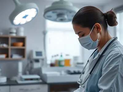 Koksikse Ne İyi Gelir? Doğal ve Tıbbi Çözümler