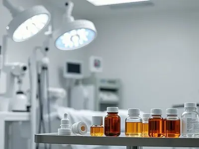 Koledok Kistine Ne İyi Gelir? Doğal ve Tıbbi Çözümler