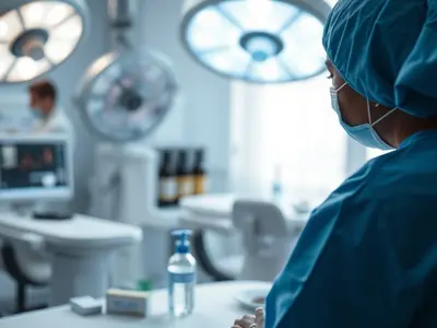 Konaka Ne İyi Gelir? Doğal ve Tıbbi Çözümler